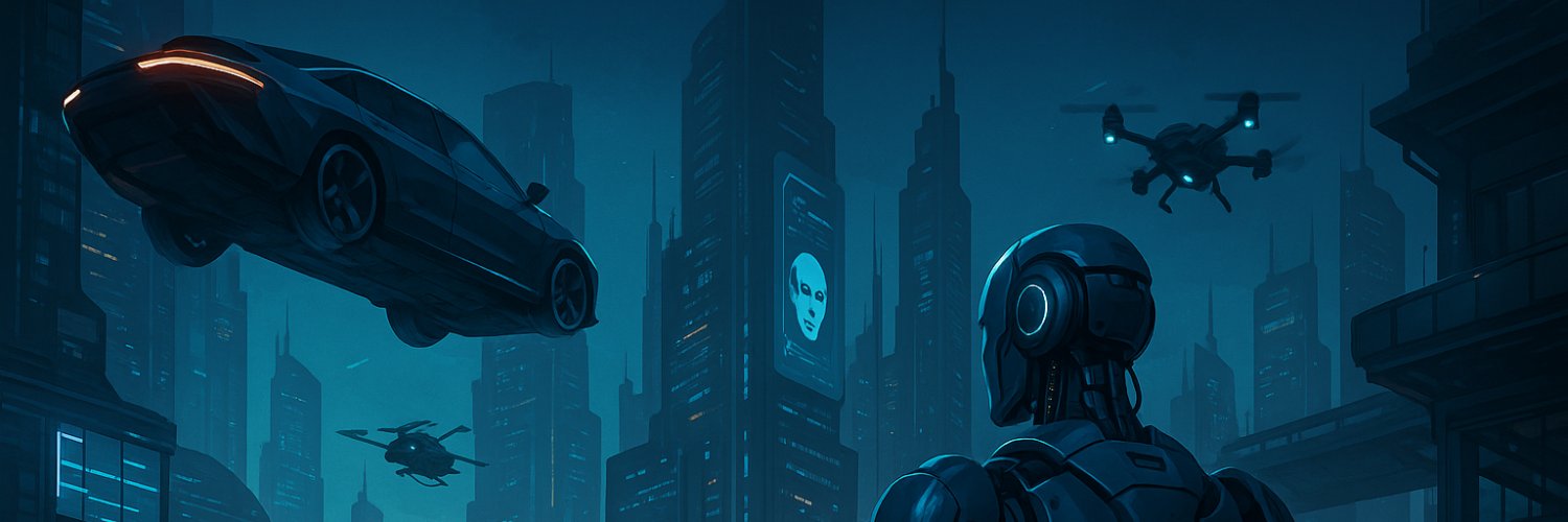 Lucon banner