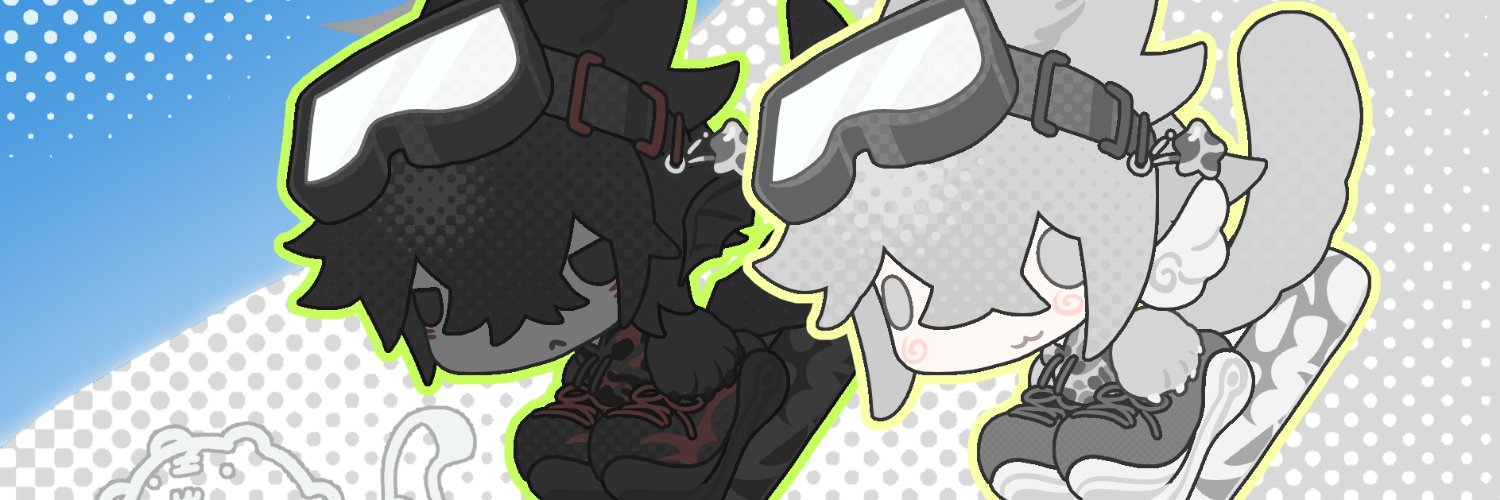 TORA_RGB's profile banner image