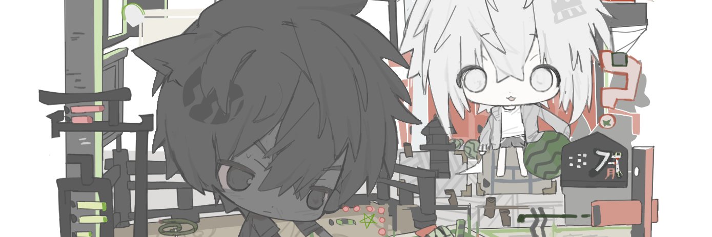 TORA_kuki's profile banner image