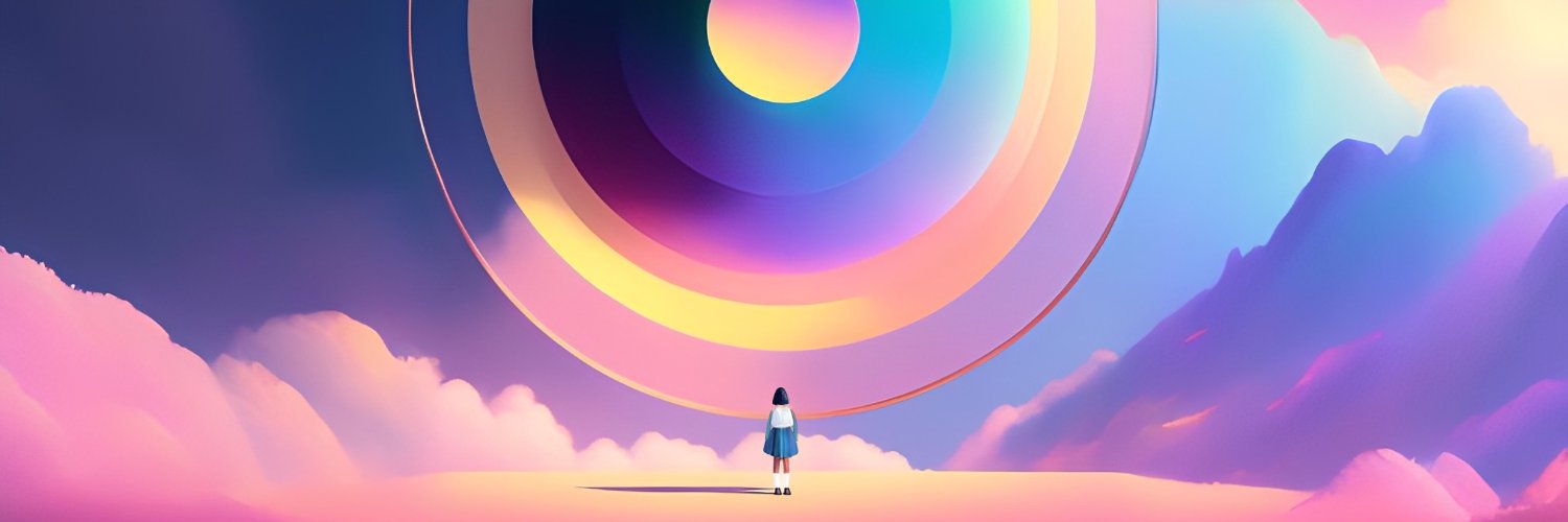 Ramzy × OceanArtz.eth  banner