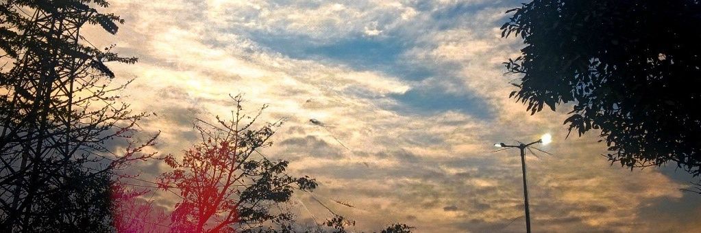 Excalliburzzzz's profile banner image