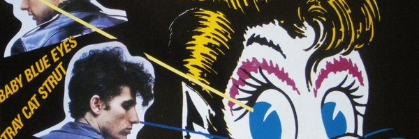milmarxx Profile Banner