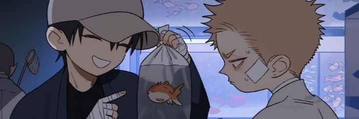 Sunny_bbb0's profile banner image