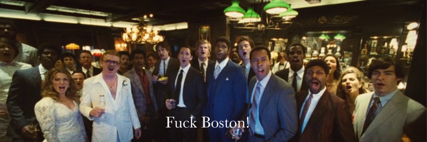 AllOfTheKnicks banner