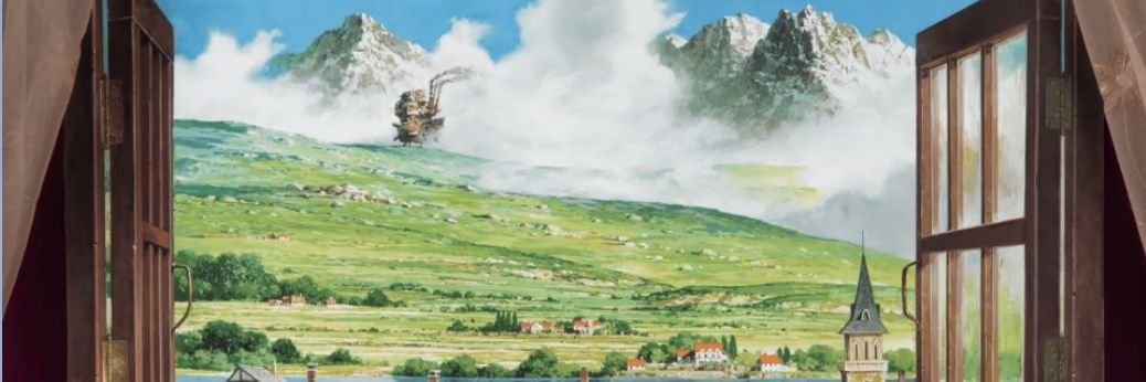 MewGu2's profile banner image