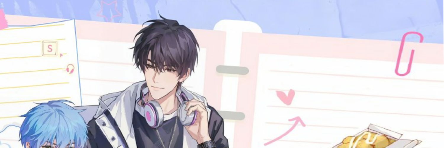 ✯ banner