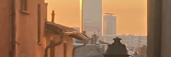 BDelmotte Profile Banner