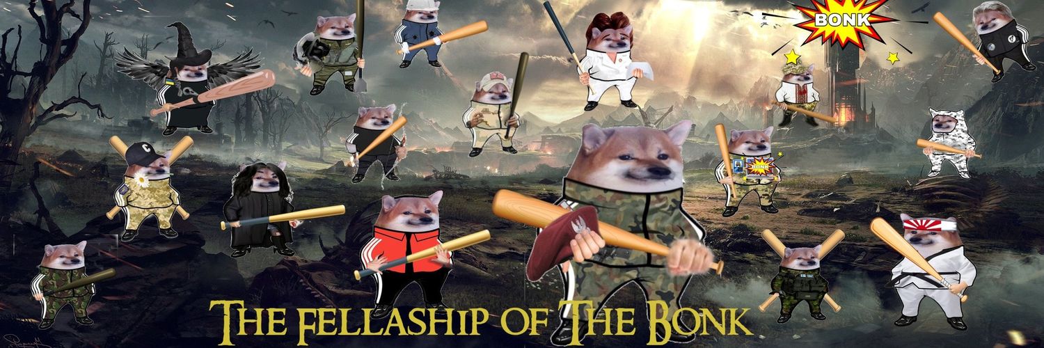 BaronBonks banner