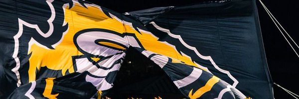 CharleyMiller07 Profile Banner