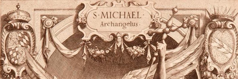 Herbert's banner