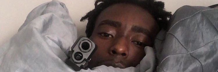 thecoolkidriri's profile banner image