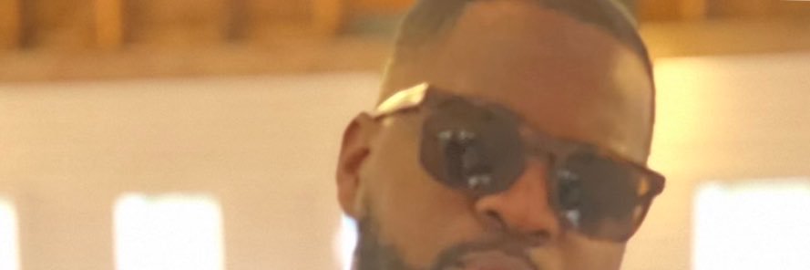 AJstorm2's profile banner image