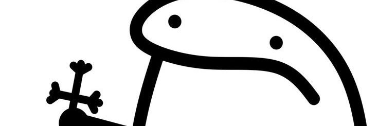 iam_puffpuff's profile banner image