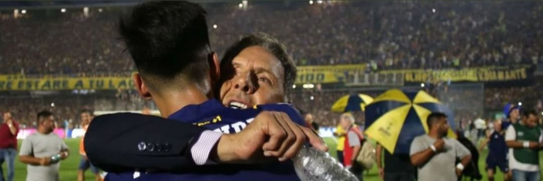 tancredi32's profile banner image