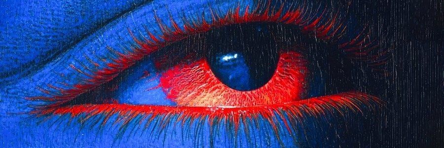 picca_caa's profile banner image