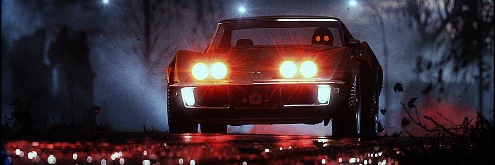 Nox1212 banner