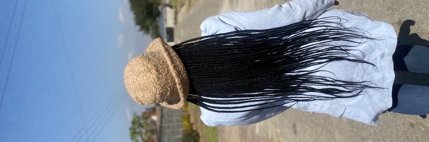 NativeNdebele's profile banner image