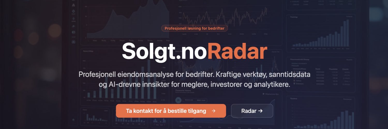 Christian Iversen banner