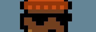 PpetterN's profile banner image