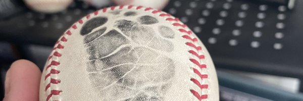 nlops9 Profile Banner