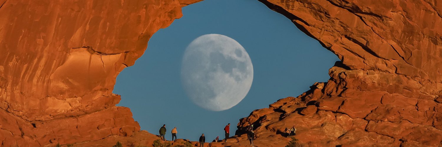 mrrollupanother's profile banner image