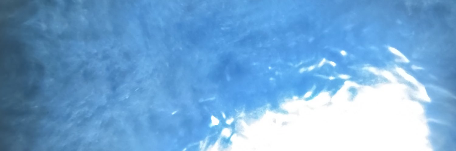 abcde_nine's profile banner image