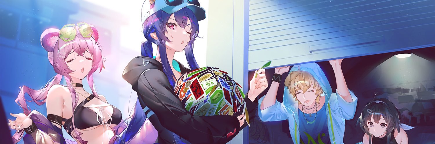 header image