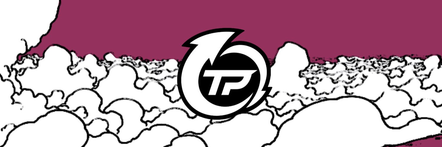 ࿔ ‍ ‍ ‍ ‍ ¨ ‍ ‍ ‍ ‍ 𝖱𝖨𝖢𝖤 ‍ ‍ ‍． banner