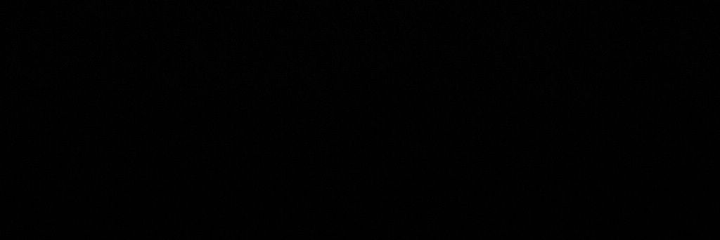 DARK NODE banner