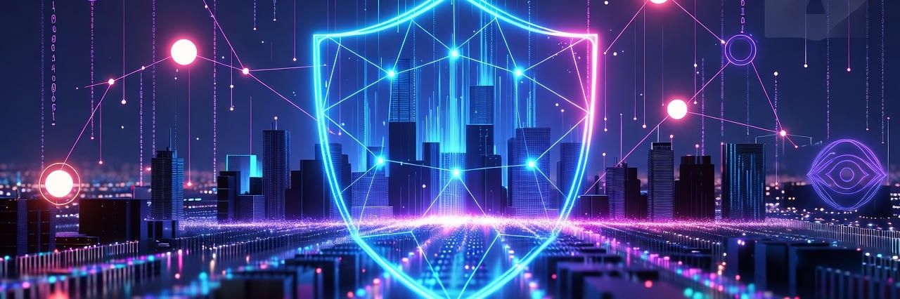 KaiSec_'s profile banner image