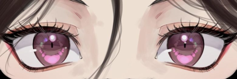 Som banner