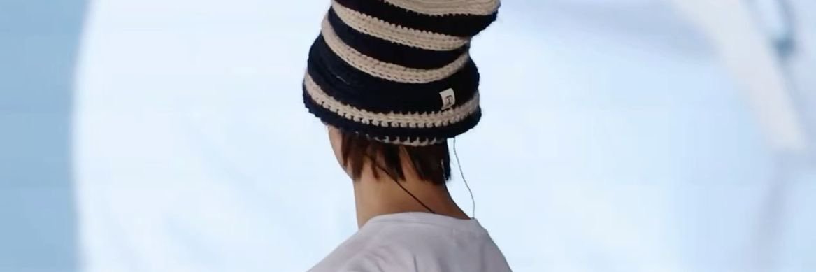 코코 banner