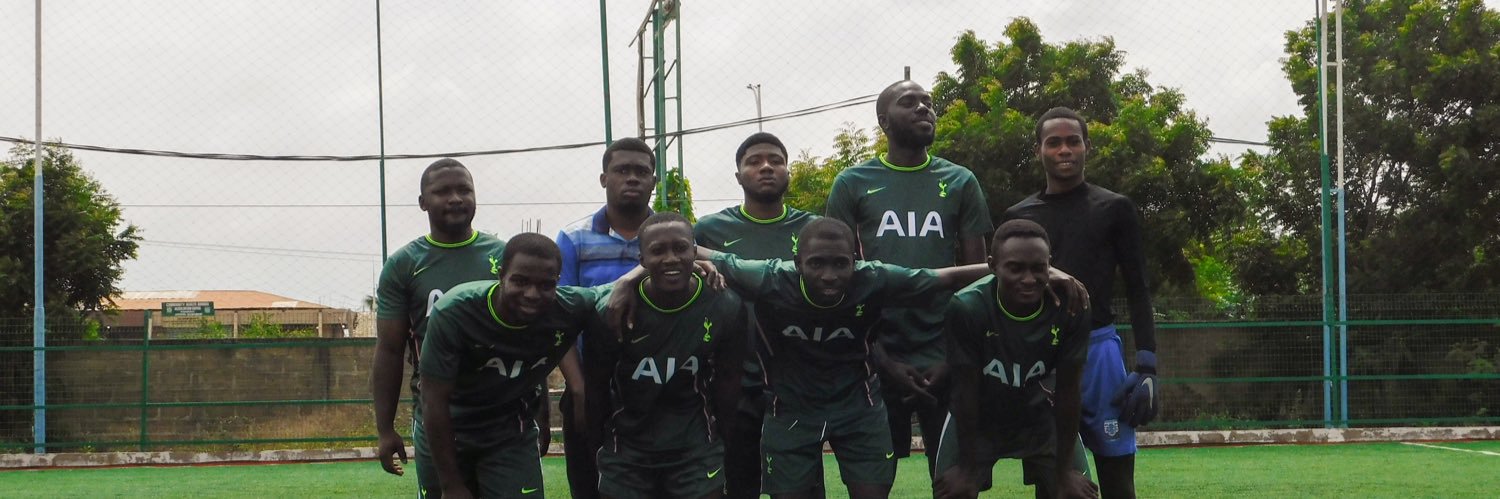 FC_Chipolopolo's profile banner image