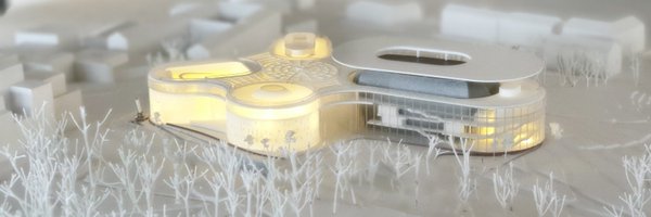 MOSTarchitects Profile Banner