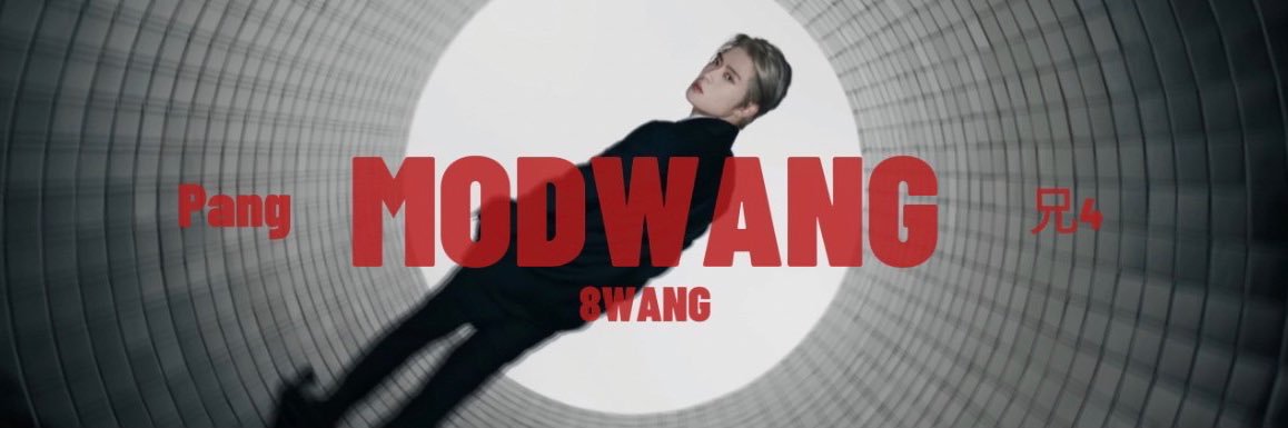 𝐌𝐨𝐝𝐰𝐚𝐧𝐠 banner