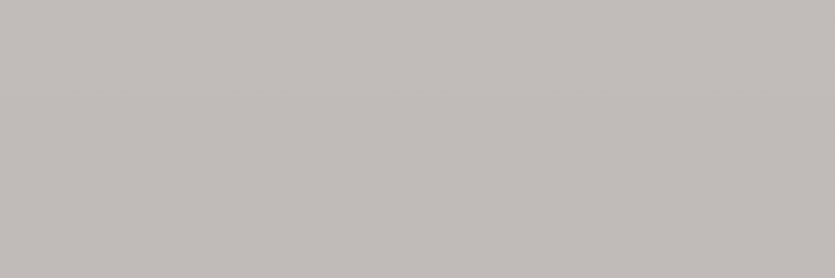 🏷️ banner