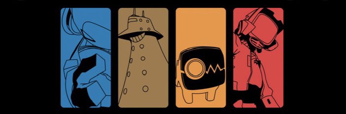 BillyBrant5's profile banner image