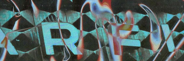 shimana.⚠️ banner