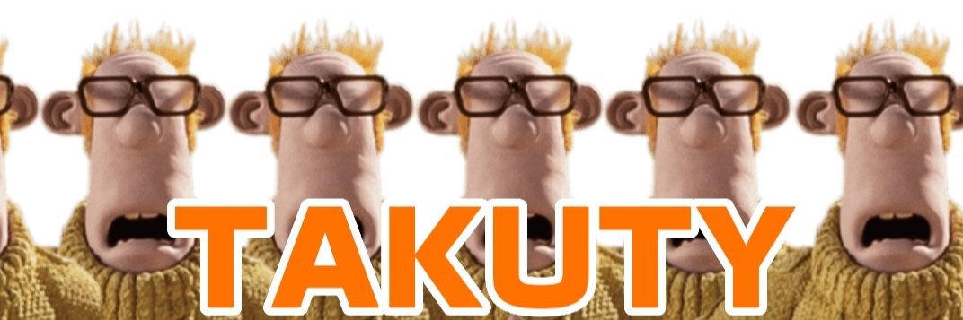 タクてィんT banner