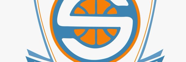 NJShoreshots17u Profile Banner