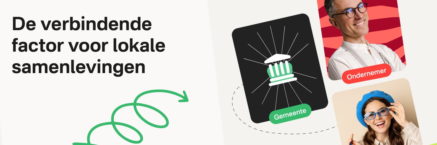 GroupCardNL's profile banner image
