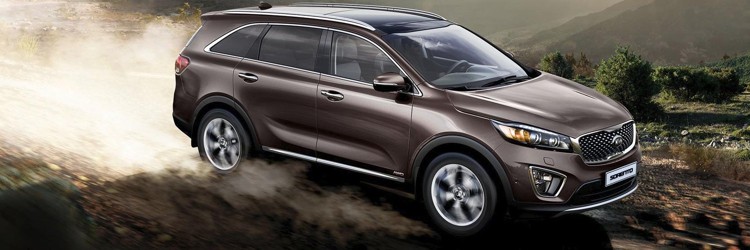 Kia Newmarket (KiaNewmarket) Twitter