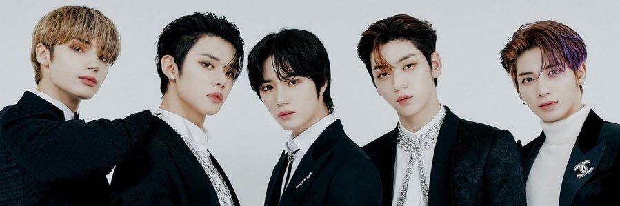 Yawnjunieee__'s profile banner image