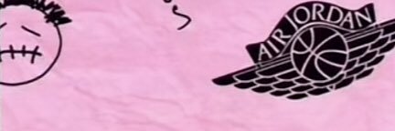 Braiden Juiced banner