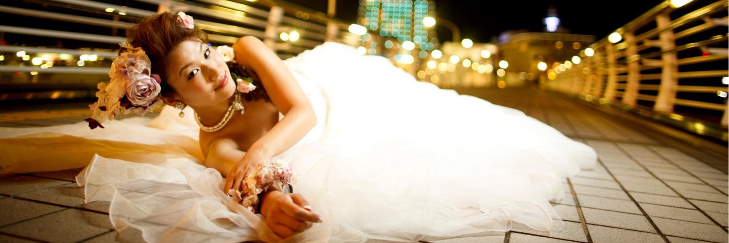 saokumachan's profile banner image