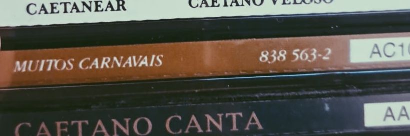 lulis 𖤓 banner