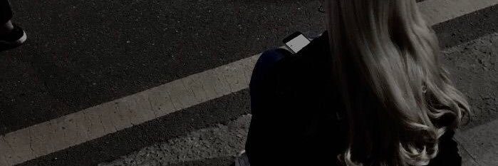 べべ banner