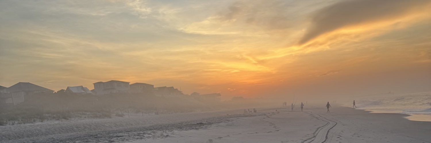 🌵Ⓜ️🅰️®️T🅰️ 💙 banner