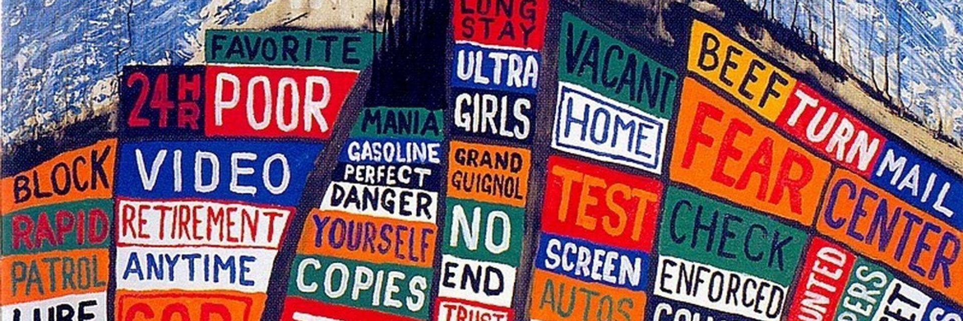 Marko Bosnjak banner