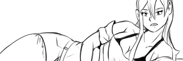 kasztanow Profile Banner